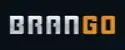 play Brango Casino